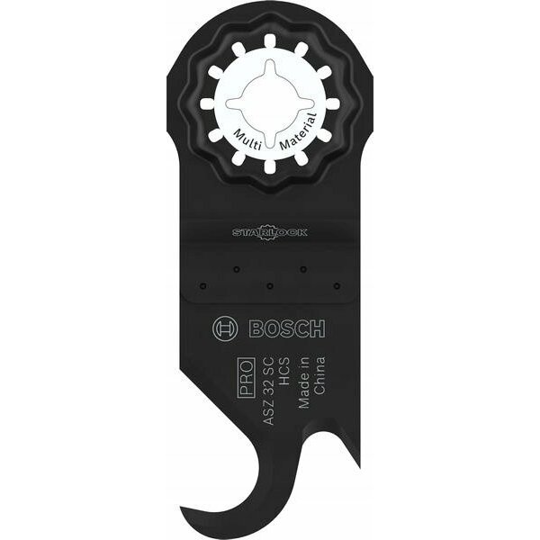 Bosch BOSCH MT MULTI-FUNCTION SAW BLADE