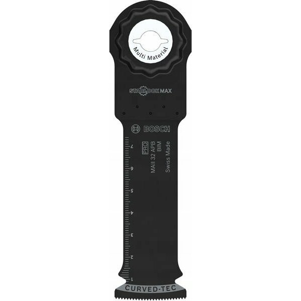 Bosch BOSCH MT MULTI-FUNCTION SAW BLADE