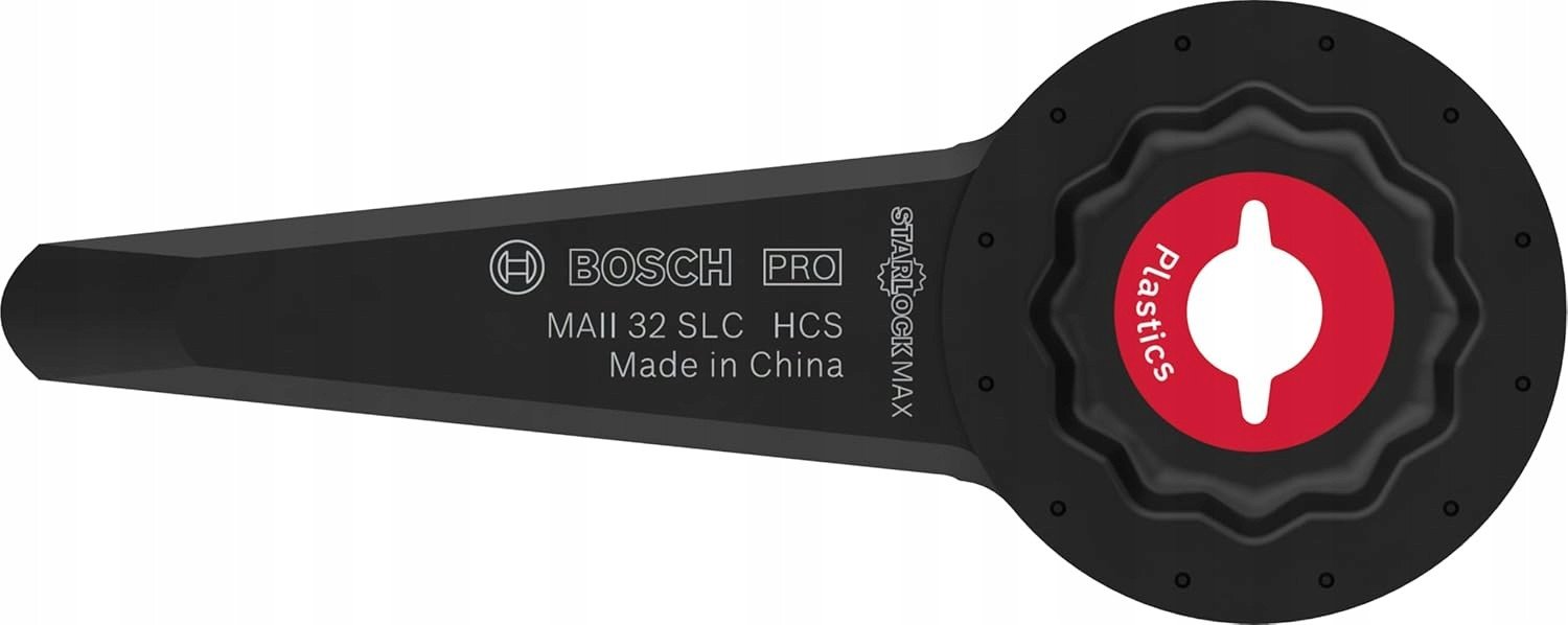 Bosch BOSCH MT MULTI-FUNCTION SAW BLADE