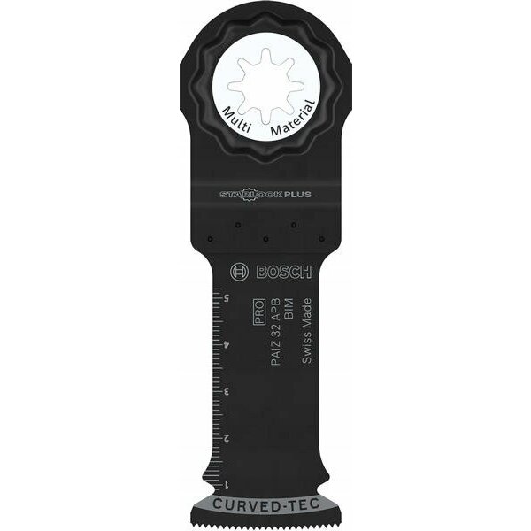 Bosch BOSCH MT MULTI-FUNCTION SAW BLADE