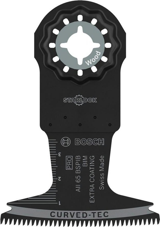 Bosch BOSCH MT MULTI-PURPOSE SAW BLADE