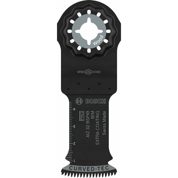 Bosch BOSCH MT MULTI-PURPOSE SAW BLADE