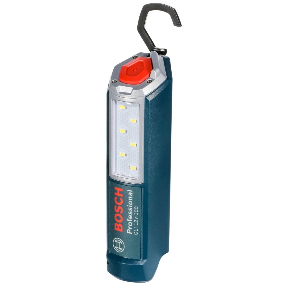 BOSCH Bosch Professional 12V System GLI
