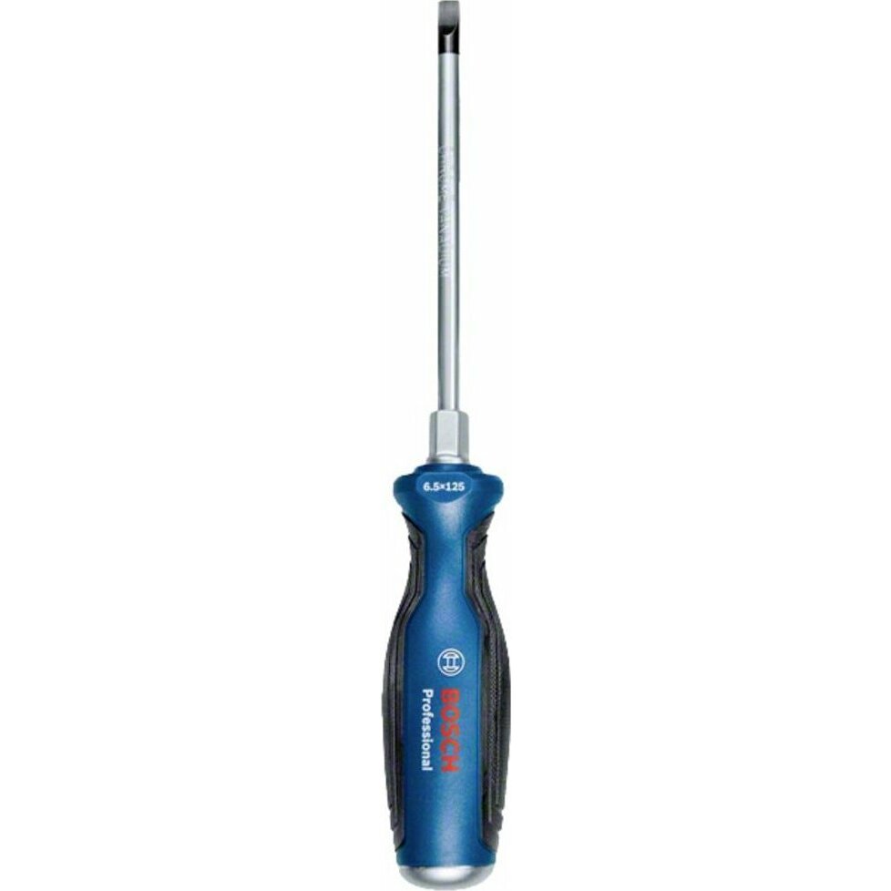 Bosch Bosch Screwdriver SL 6,5