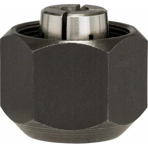Bosch Bosch SPÆNDETANG 6MM GOF 1600A/1700ACE