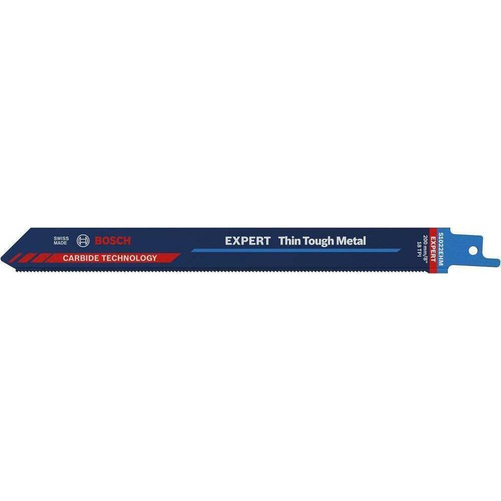 Bosch szablastej Expert S 1022 EHM