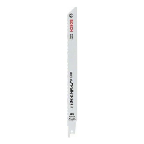 Bosch szablastej S 1125 VFR (2608658036)