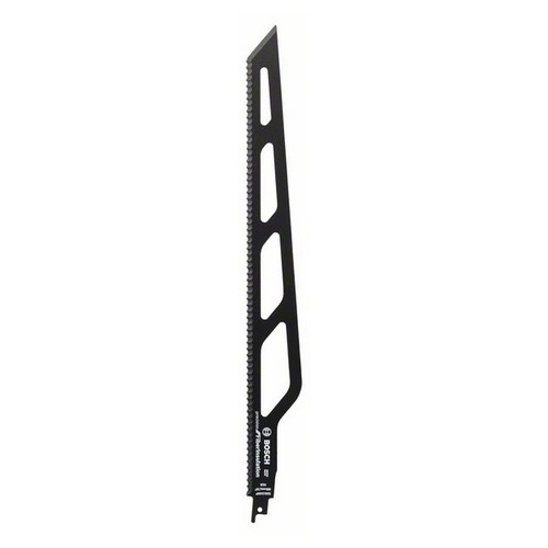 Bosch szablastej S2013AWP 400mm mineralna (2608635529)