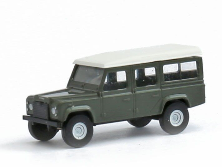 Bosch Busch 8371 N   model Land