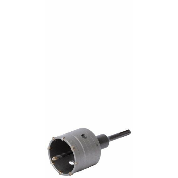 Bosch CONCRETE CORE BIT M22 X
