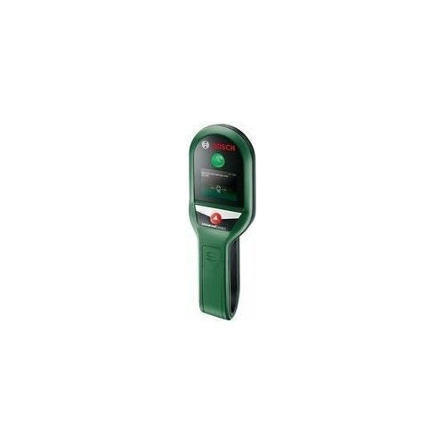 Bosch Detektor  UniversalDetect | 0603681301 |
