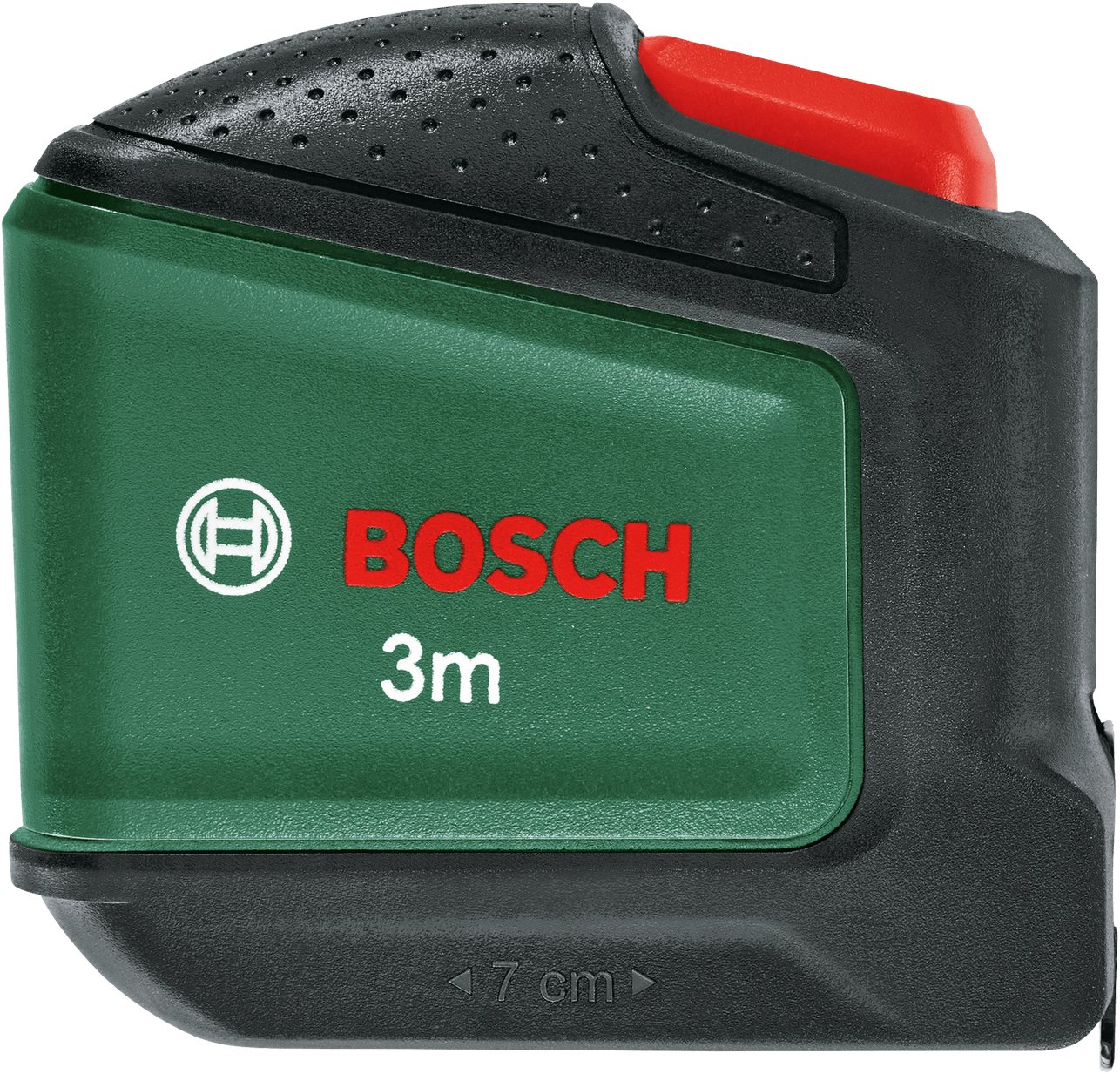 Bosch DIY miara 3m | 1600A032UX