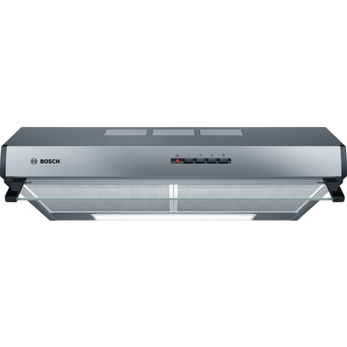 BOSCH DUL63CC50 | DUL63CC50 | 4242002968506