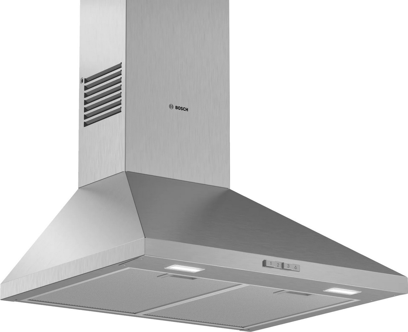 Bosch DWP64BC50 | 19108105 | 4242005031450