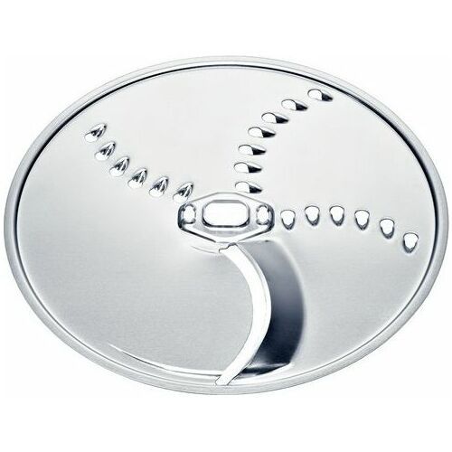 Bosch   plasterki/wiórki do MUM4 i MUM5
