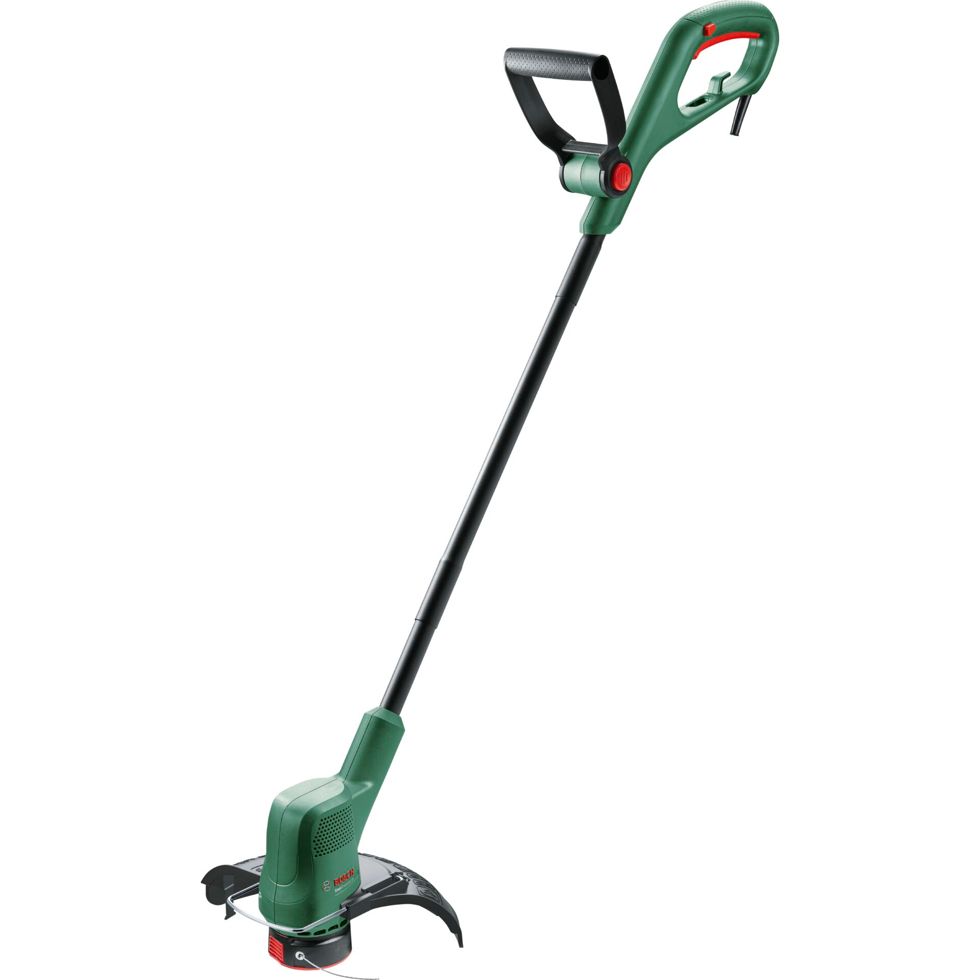 Bosch EasyGrassCut 23 | 06008C1H01 |