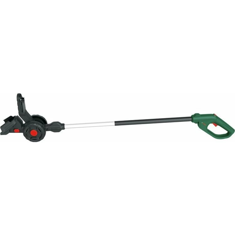 Bosch extension rod for AdvancedShear 18V-10