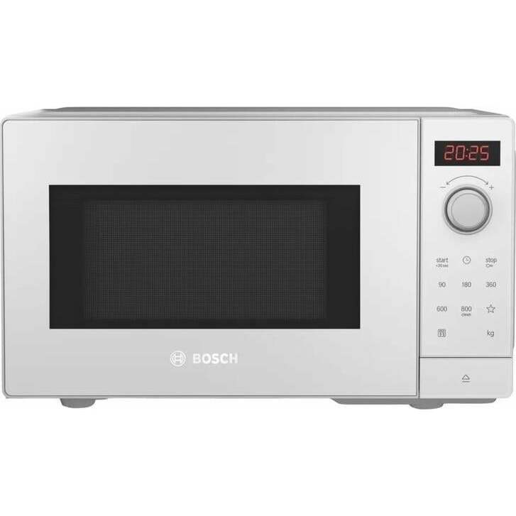 Bosch FFL023MW0 | 251090669 | 4242005296729