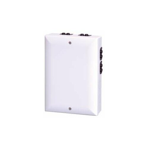 Bosch FLM-420-RLV8-S  przekaźników niskonapięciowych 2-żyłowy, 8