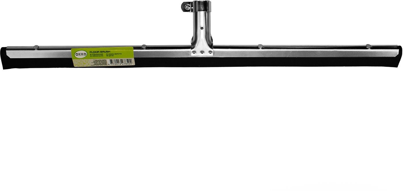 Bosch FLOOR BROOM 09774 WITHOUT HANDLE