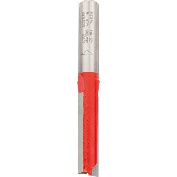 Bosch ROWKÃW 8*10*69MM | B 2608629393