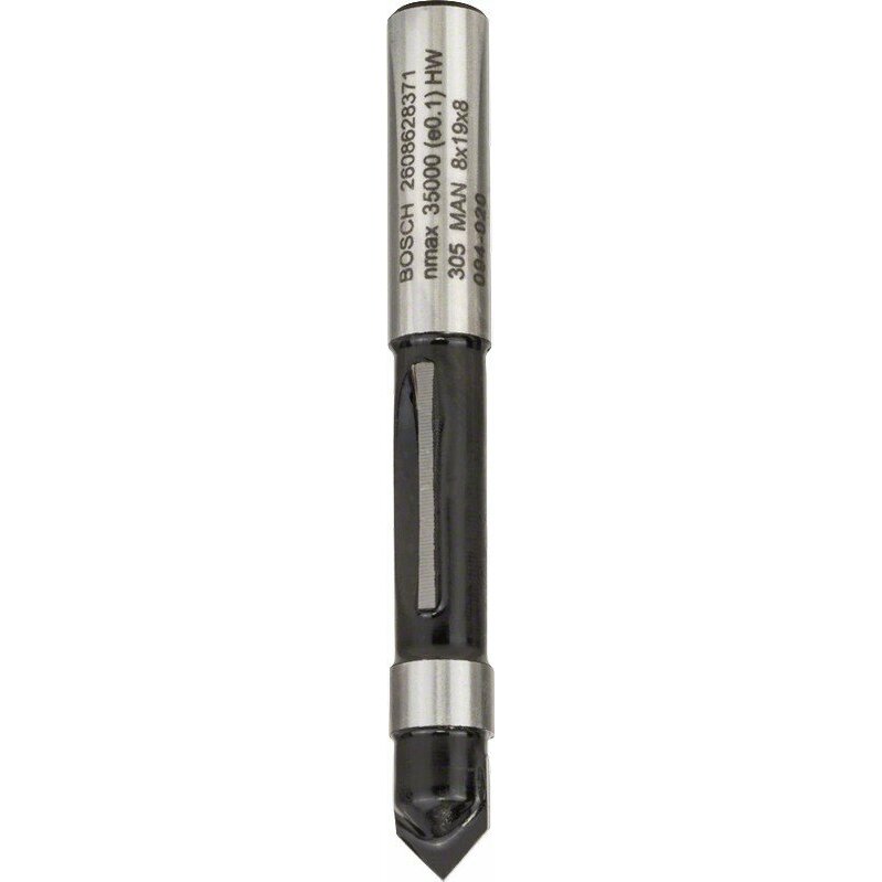 Bosch KOPIUJĄCY 8*8*66MM | 3165140358323 |