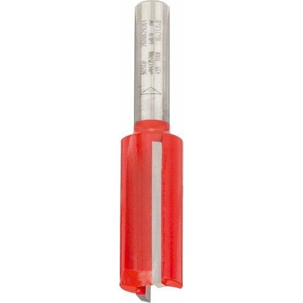 Bosch OWY DO ROWKÃW 8*16*66MM |