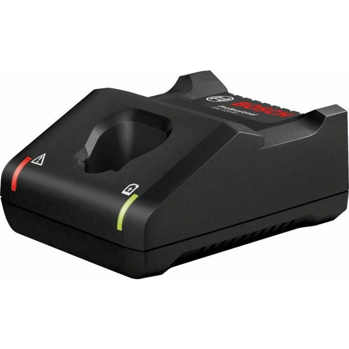 Bosch GAL 12V-40 (1600A019R3) | 1600A019R3