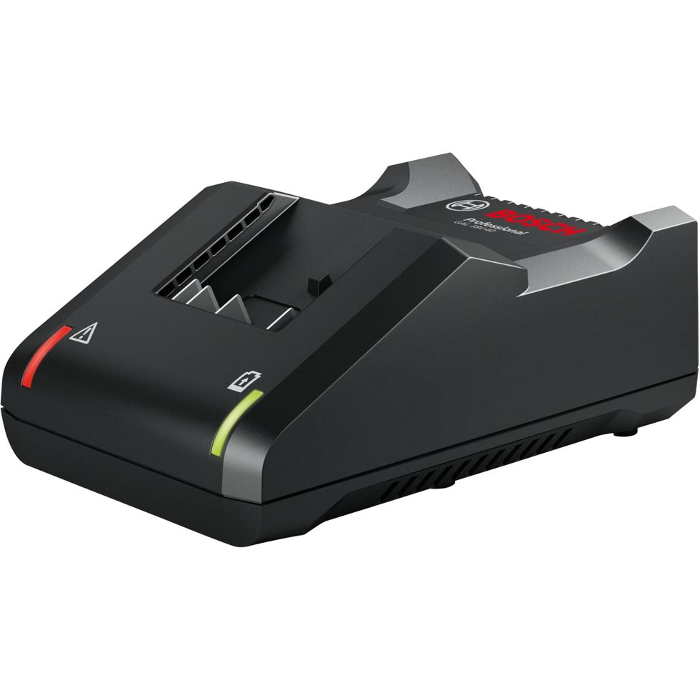 Bosch GAL 18V-40 (1600A019RJ) | 1600A019RJ