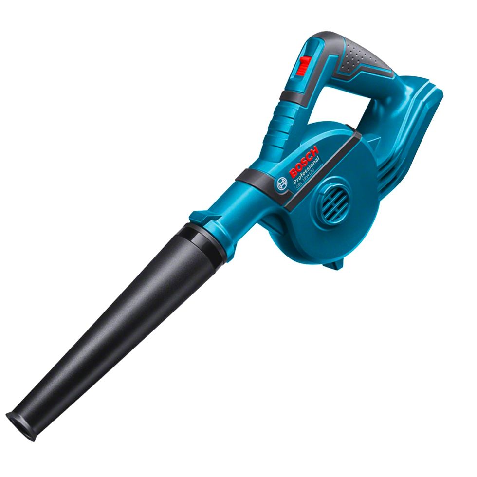 Bosch   GBL 18V-120 (06019F5100) | 06019F5100