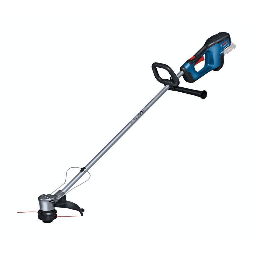 Bosch   GRT 18V-33 (06008D0000) | 06008D0000