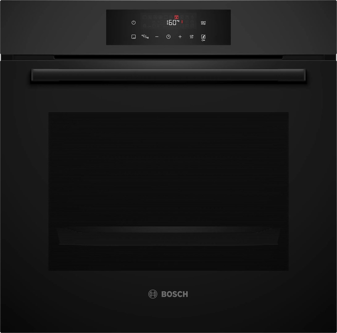 BOSCH HBA572EM3 Serie 4 71-litre electric