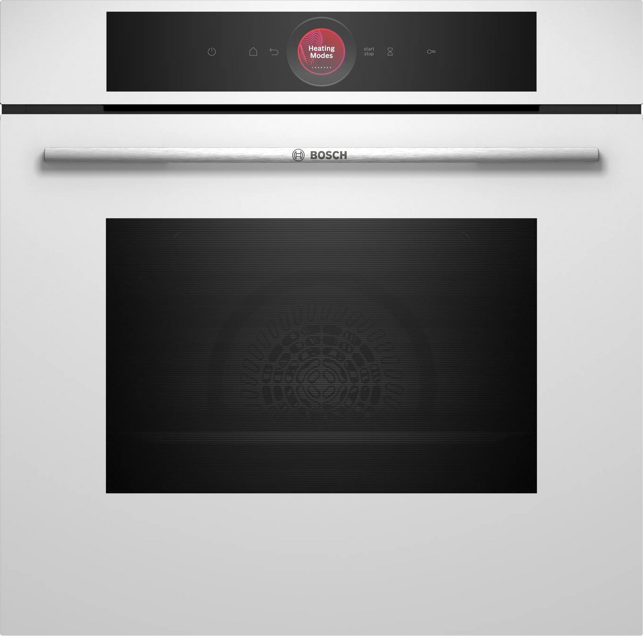 Bosch | HBG7721W1S | Oven |