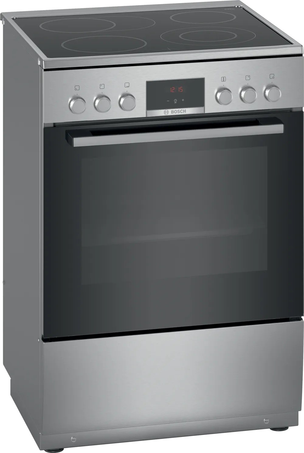Bosch HKR39A250U | 201084124 | 4242005042050