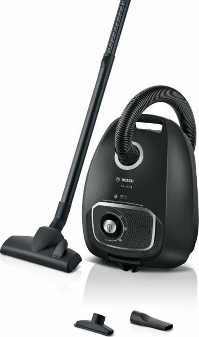 BOSCH hoover BGB 41BA1 | BGB41BA1