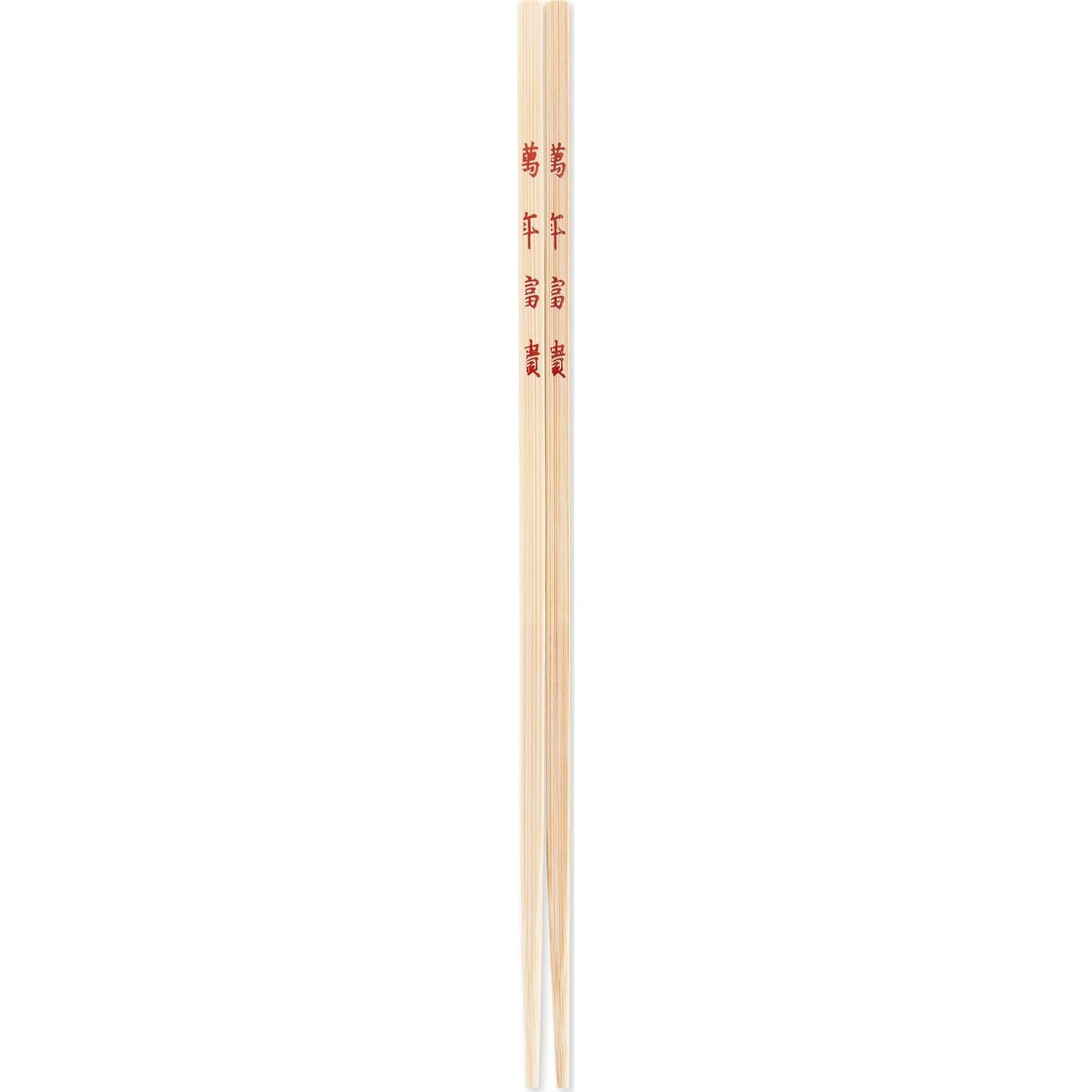 Bosch Ken Hom KH512, Chopsticks set