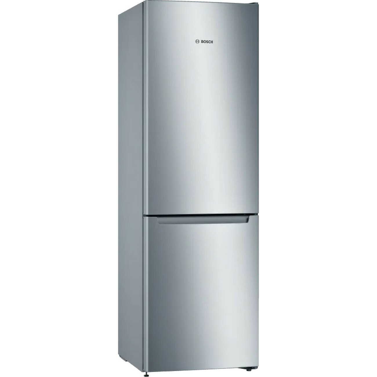 Bosch KGN36NLEA | 201084491 | 4242005191239