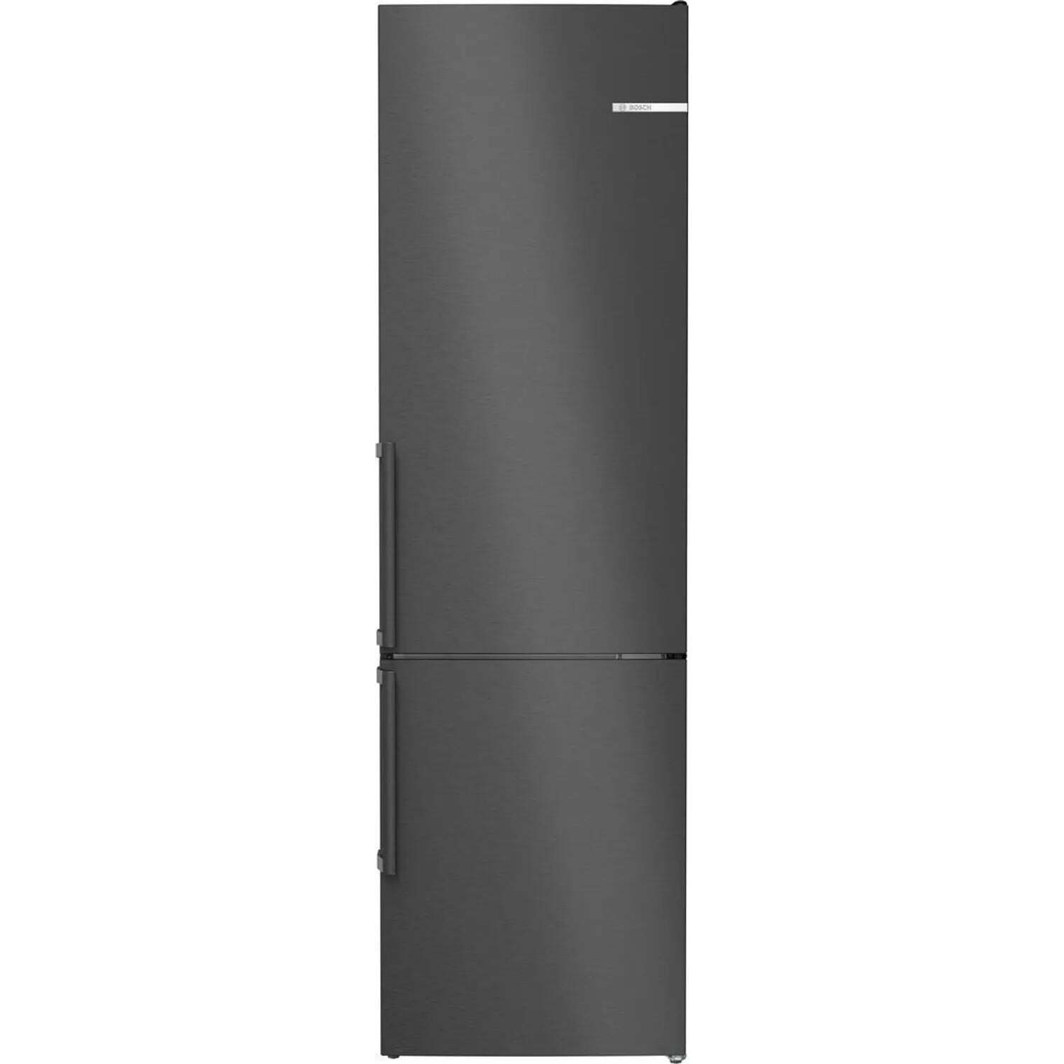 Bosch KGN39VXCT | 4242005334162 | 4242005334162