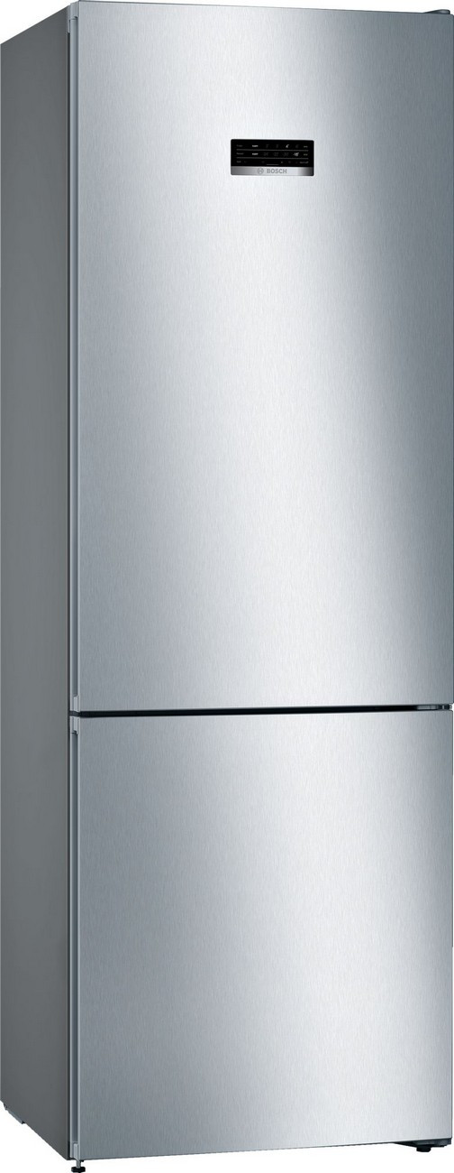 BOSCH KGN49XLEA ledusskapis | 201084216 |