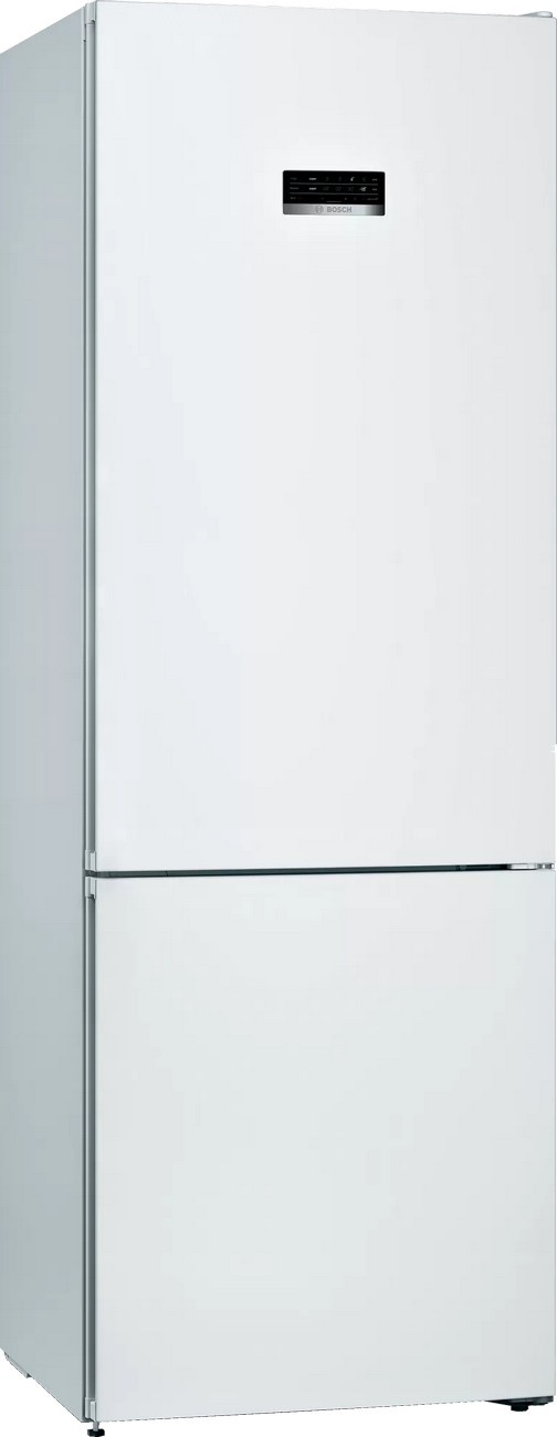 BOSCH KGN49XWEA ledusskapis | 201085488 |