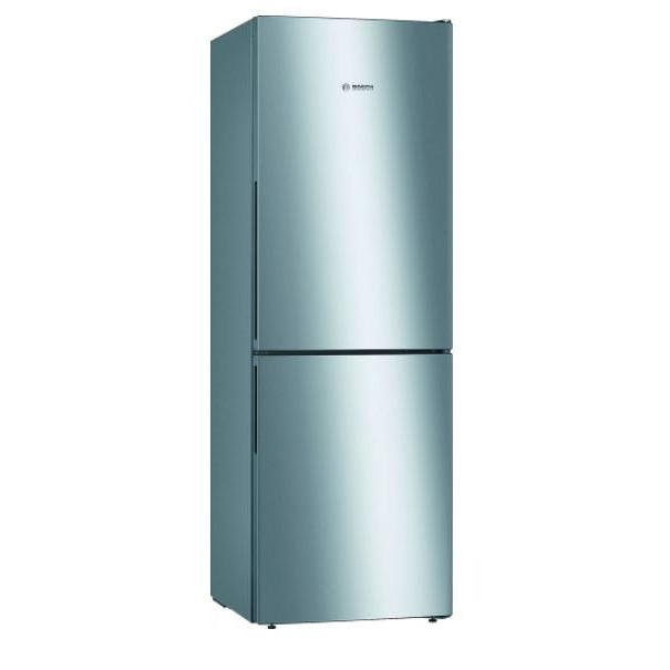 BOSCH KGV33VLEA | KGV33VLEA | 4242005196975