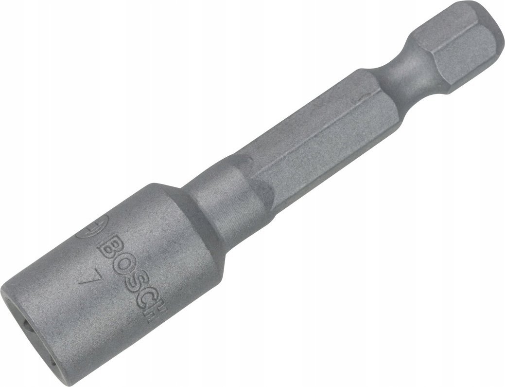 Bosch  NASADOWY 7 MM , 65MM DO