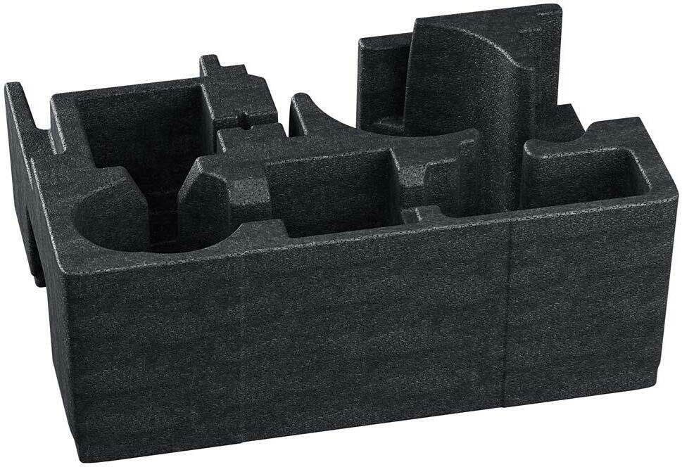 Bosch L-Boxx wkład GKF 18V-8 1600A0351X