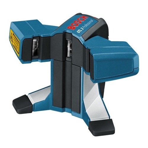 Bosch GTL 3 20 m |