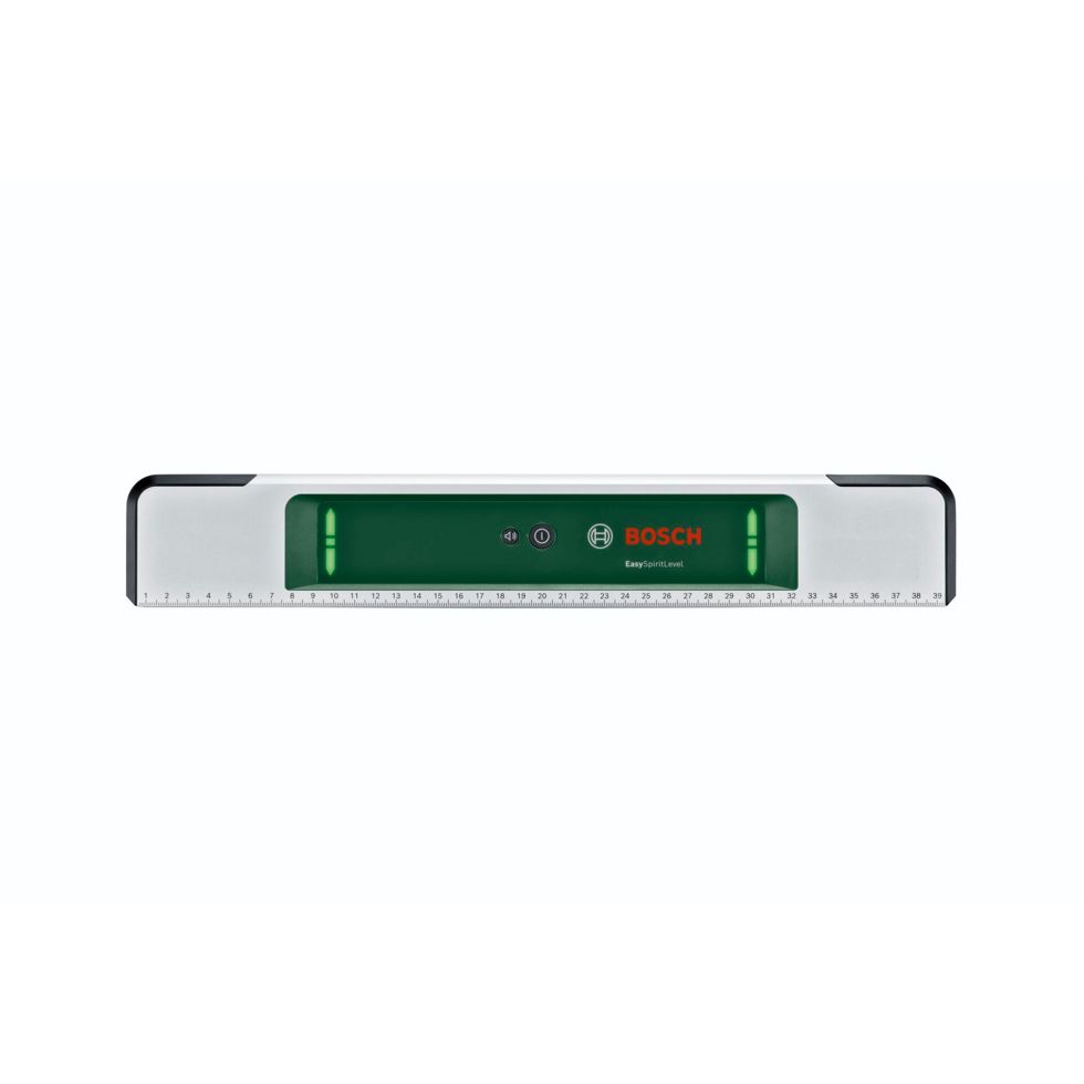 Bosch laserowa EasySpiritLevel 40cm | 0603667000