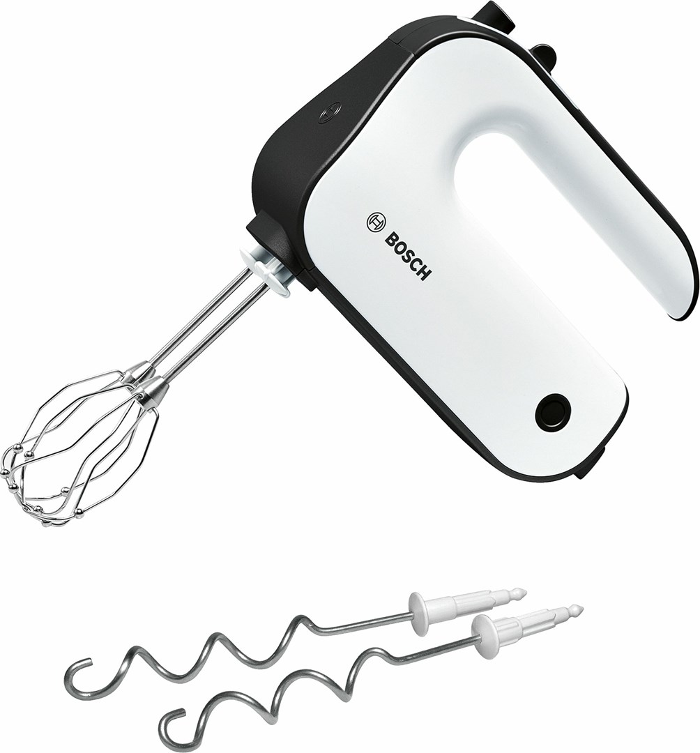 Bosch Hand mixers  MFQ 4020 |