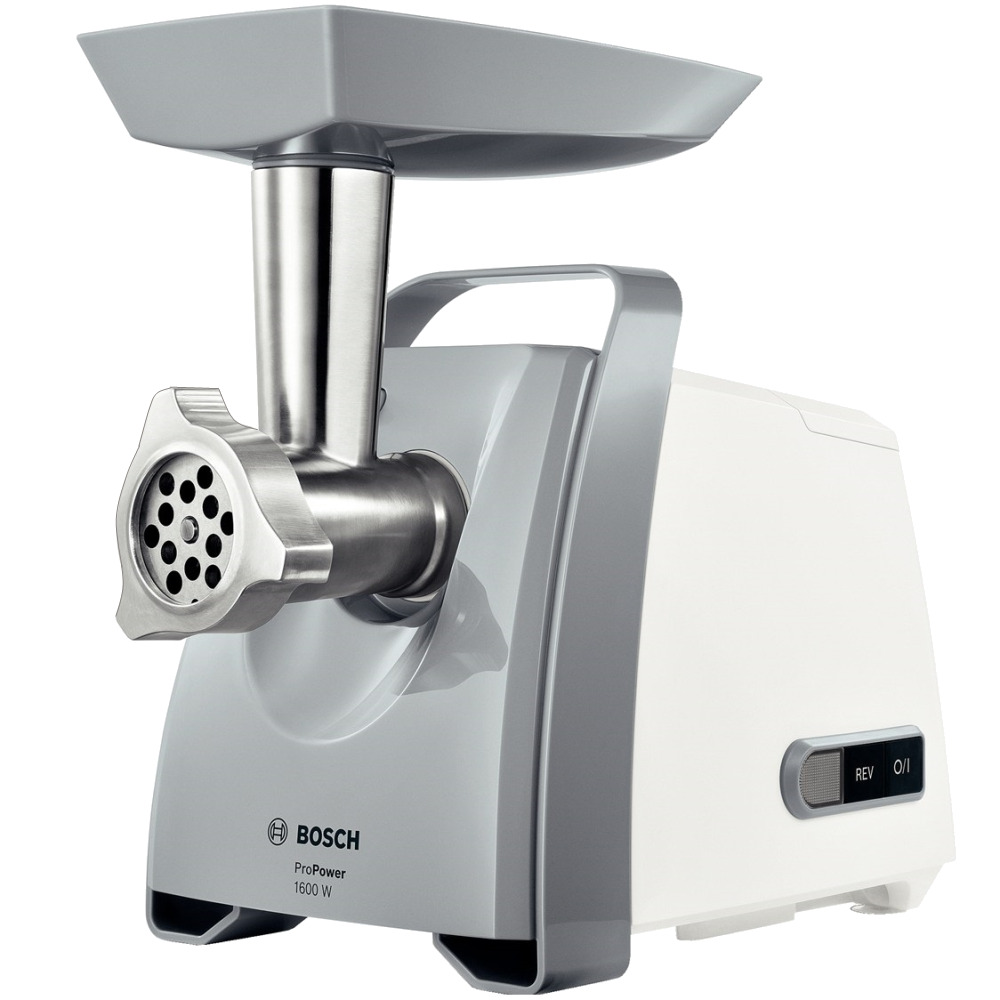 Bosch MFW45020 | 19101458 | 4242002770536