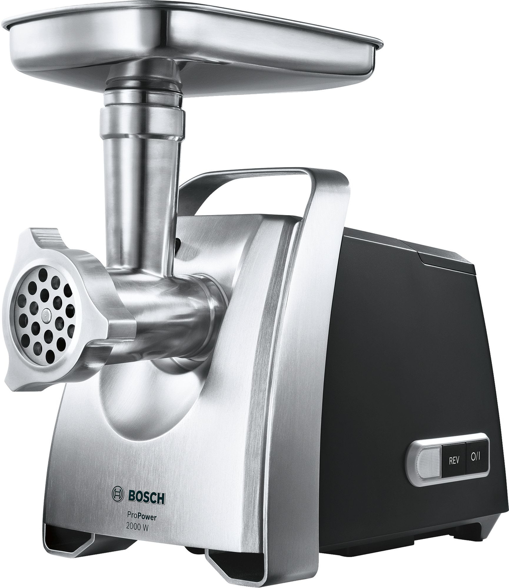 Bosch MFW68660 | 19101522 | 4242002772332