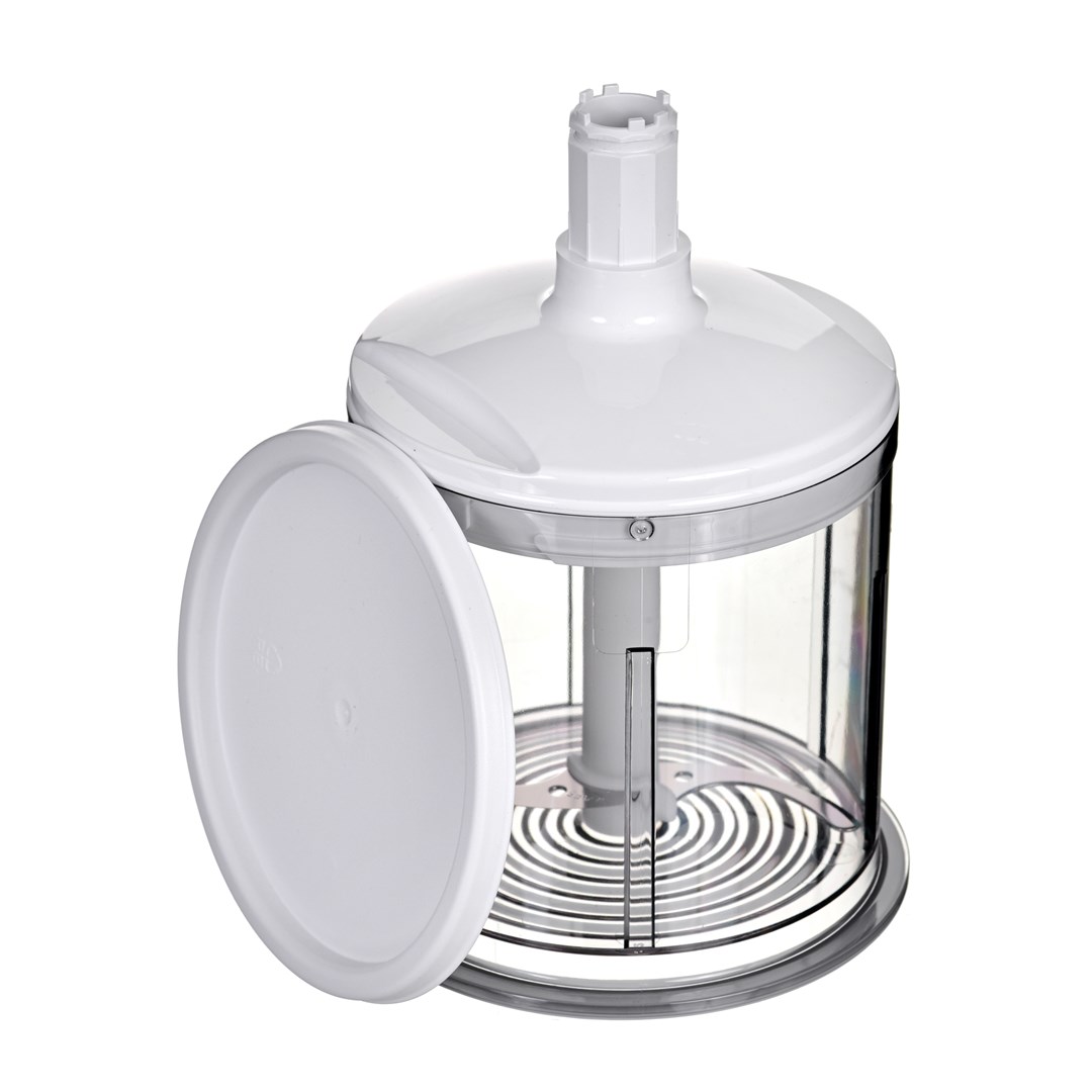 Bosch MFZ4050 mixer/food processor accessory |