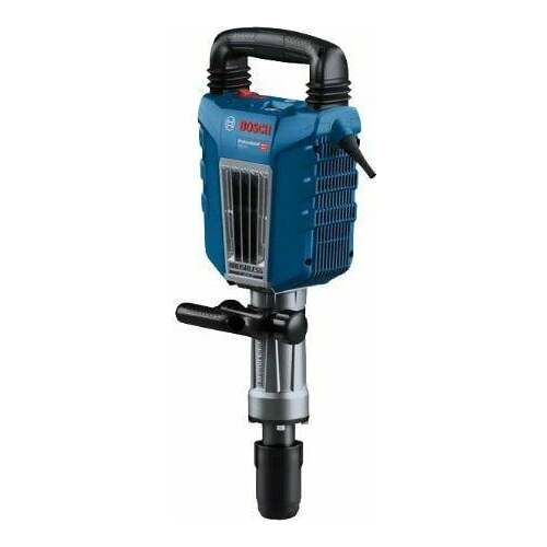 Bosch GSH 14 C Professional 1750
